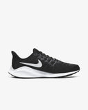 Nike Air Zoom Bomero 14 (AH7857-011)