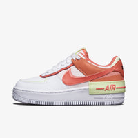 Nike Air Force 1 Shadow (CI0919-110)