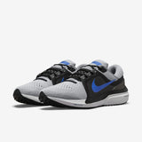 Nike Air Zoom Bomero 16 (DA7245-002)