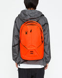 Spider 3 Pocket Logo Backpack