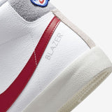 Nike Blazer Mid '77 (DH7694-100)