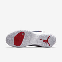 Nike Jordan "Why Not?" Zer0.4 PF (DD4886-400)