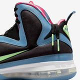 Nike Lebron 9 (DO5838-001)