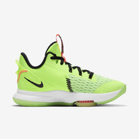 Nike Lebron Witness 5 EP (CQ9381-300)