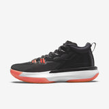 Nike Jordan Zion 1 PF (DA3129-006)