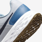 Nike Revolution 6 Next Nature (DC3728-009)