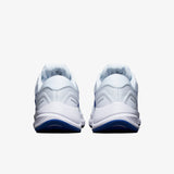 Nike Air Zoom Structure 24 (DA8535-100)