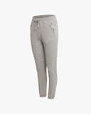 Spider Diagonal Line Jogger Pants (SPGPCNFP304U-MGR)