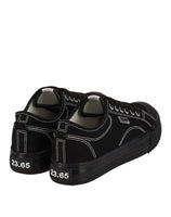 MOZZI2 BLACK/BLACK