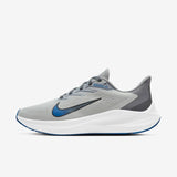 Nike Air Zoom One Flow 7 (CJ0291-014)