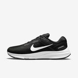 Nike Air Zoom Structure 24 (DA8535-001)