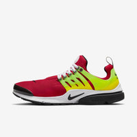 Nike Air Presto (CT3550-600)