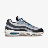 Nike Air Max 95 (DM0011-001)