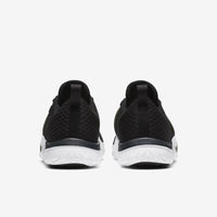 Nike Renew In-Season TR 10 (CK2576-001)