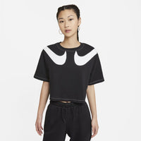 Nike Sports Wear Swoosh (DD5591-010)