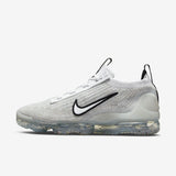 Nike Air Vapor Max 2021 Flyknit (DH4084-100)