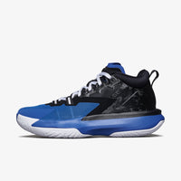 Nike Jordan Zion 1 PF (DA3129-004)