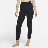 Nike Yoga Lux Dry Fit (DD5544-010)