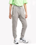 Spider Diagonal Line Jogger Pants (SPGPCNFP304U-MGR)