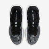 Nike ZoomX Invincible Run Flyknit (CT2228-103)