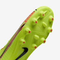 Nike Mercurial Vapor 14 Academy HG (CV0970-760)