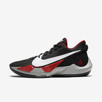 Nike Zoom Freak 2 (CK5424-003)