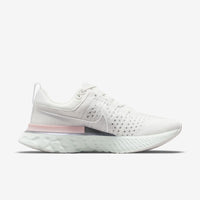 Nike React Infinite Run Flyknite 2 (CT2423-007)