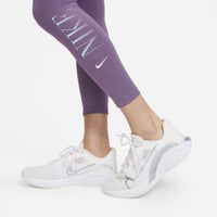 Nike Dry Fit One (DD4556-574)