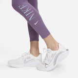 Nike Dry Fit One (DD4556-574)