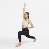 Nike Yoga Lux Dry Fit (DD5544-010)