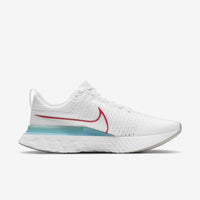 Nike React Infinity Run Flyknit 2 (CT2357-102)