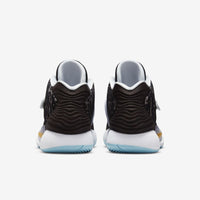 Nike KD14 EP (CZ0170-001)