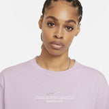 Nike Sports Wear Swoosh (CZ9407-576)