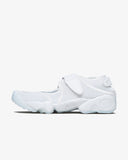 Nike Air Lift Breed (848386-100)