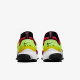 Nike Air Presto (CT3550-600)