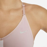 Nike Pro Indi (CZ7187-510)