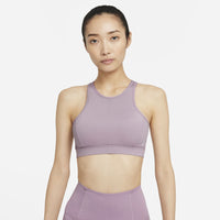 Nike Yoga Dry Fit Swoosh (DD1124-501)