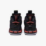 Nike Air Jordan 36 PF (DA9053-001)