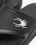 SPIDER SILON (SPHPFNSD303U-BLK)