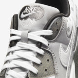 Nike Air Max 90 NRG (CZ1929-100)