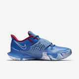 Nike Kyrie Row 3 EP (CJ1287-400)