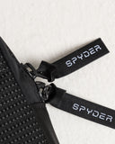 Spider Compact Utility Pouch