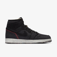 Nike Air Jordan 1 High Zoom (CW2414-001)