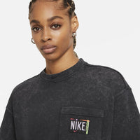 Nike Sports Wear (CZ9863-010)