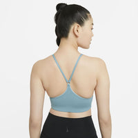 Nike Yoga Dry Fit Indi (CZ7666-424)