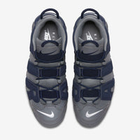 Nike Air More Up Tempo '96 (921948-003)