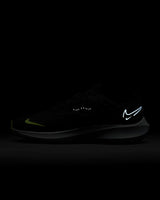 Nike Air Zoom Pegasus 39 Shield (DO7625-002)