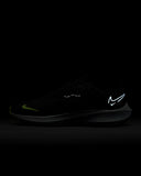 Nike Air Zoom Pegasus 39 Shield (DO7625-002)