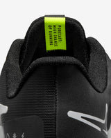 Nike Air Zoom Pegasus 39 Shield (DO7625-002)