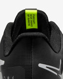 Nike Air Zoom Pegasus 39 Shield (DO7625-002)